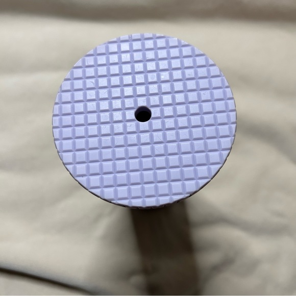 Starbucks tumbler cup - Picture 3 of 5